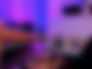 Ms-mary-lori's Live Sex Cam Show