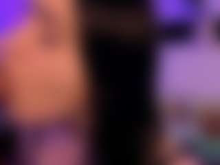 Ms-mary-lori's Live Sex Cam Show