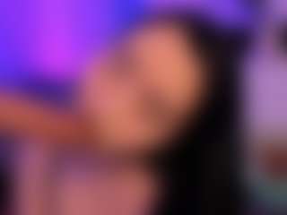 Ms-mary-lori's Live Sex Cam Show