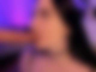 Ms-mary-lori's Live Sex Cam Show