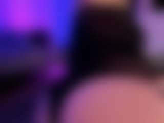 Ms-mary-lori's Live Sex Cam Show