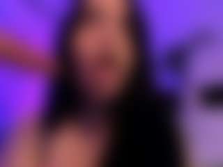 Ms-mary-lori's Live Sex Cam Show
