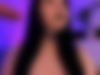 Ms-mary-lori's Live Sex Cam Show