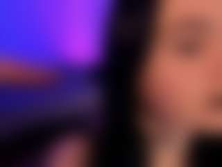 Ms-mary-lori's Live Sex Cam Show