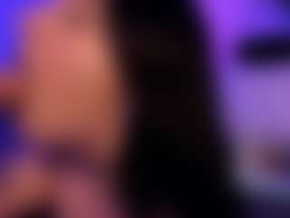 Ms-mary-lori's Live Sex Cam Show