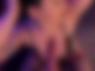Ms-mary-lori's Live Sex Cam Show