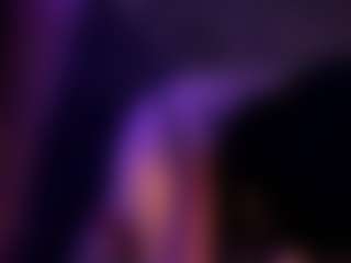Ms-mary-lori's Live Sex Cam Show
