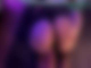 Ms-mary-lori's Live Sex Cam Show
