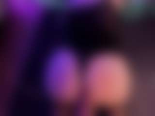 Ms-mary-lori's Live Sex Cam Show