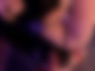 Ms-mary-lori's Live Sex Cam Show