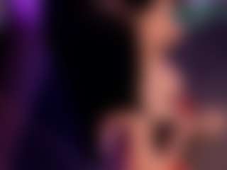 Ms-mary-lori's Live Sex Cam Show