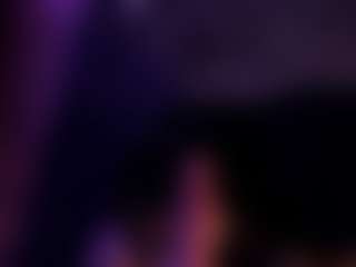 Ms-mary-lori's Live Sex Cam Show