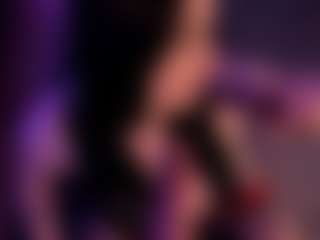 Ms-mary-lori's Live Sex Cam Show