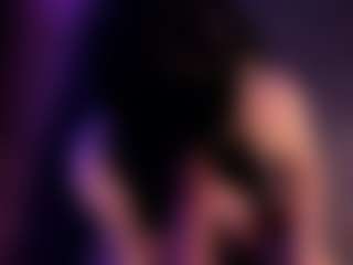 Ms-mary-lori's Live Sex Cam Show
