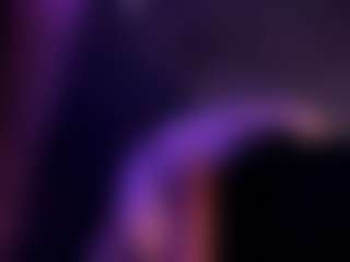 Ms-mary-lori's Live Sex Cam Show