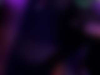Ms-mary-lori's Live Sex Cam Show