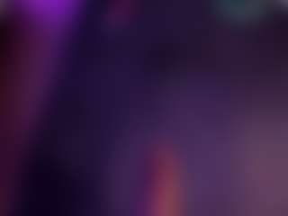 Ms-mary-lori's Live Sex Cam Show