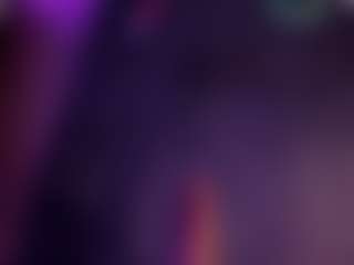 Ms-mary-lori's Live Sex Cam Show