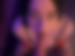 Ms-mary-lori's Live Sex Cam Show
