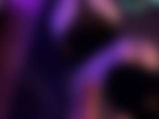 Ms-mary-lori's Live Sex Cam Show