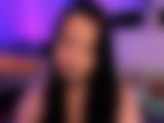 Ms-mary-lori's Live Sex Cam Show