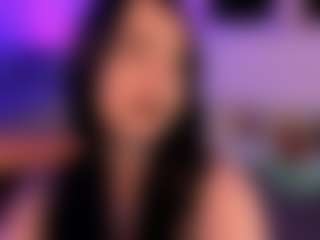 Ms-mary-lori's Live Sex Cam Show