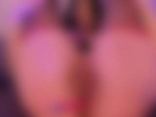 Ms-mary-lori's Live Sex Cam Show