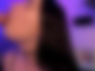 Ms-mary-lori's Live Sex Cam Show