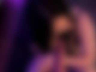 Ms-mary-lori's Live Sex Cam Show
