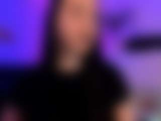 Ms-mary-lori's Live Sex Cam Show