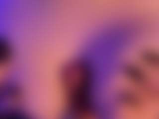 Live cam show with Ms-mary-lori - Indian Striptease on Camming Site | serbia