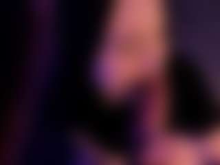 Ms-mary-lori's Live Sex Cam Show