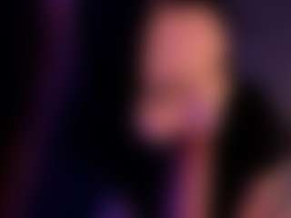 Ms-mary-lori's Live Sex Cam Show