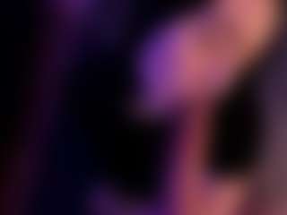 Ms-mary-lori's Live Sex Cam Show