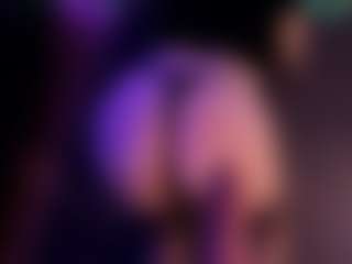 Ms-mary-lori's Live Sex Cam Show