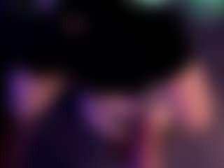 Ms-mary-lori's Live Sex Cam Show