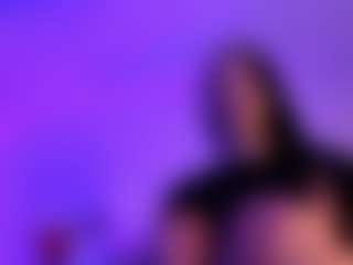 Ms-mary-lori's Live Sex Cam Show