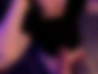 Ms-mary-lori's Live Sex Cam Show