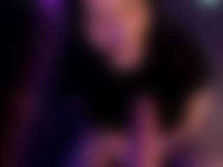 Ms-mary-lori's Live Sex Cam Show