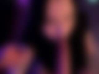 Ms-mary-lori's Live Sex Cam Show