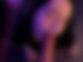Ms-mary-lori's Live Sex Cam Show
