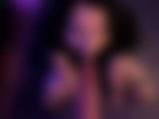 Ms-mary-lori's Live Sex Cam Show