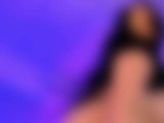 Ms-mary-lori's Live Sex Cam Show