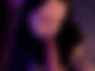 Ms-mary-lori's Live Sex Cam Show