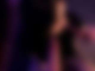 Ms-mary-lori's Live Sex Cam Show
