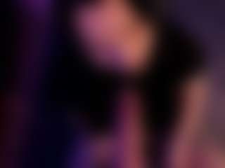 Ms-mary-lori's Live Sex Cam Show