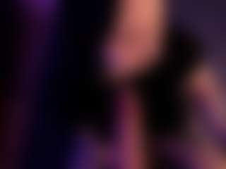 Ms-mary-lori's Live Sex Cam Show