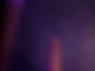 Ms-mary-lori's Live Sex Cam Show