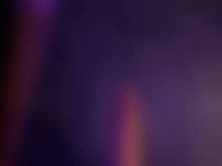 Live cam show with Ms-mary-lori - Shaved Pussy on sexylive.show