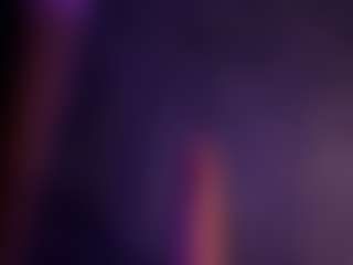 Ms-mary-lori's Live Sex Cam Show